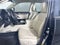 2023 Lexus GX 460 Luxury