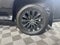 2023 Lexus GX 460 Luxury