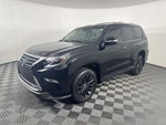 2023 Lexus GX 460 Luxury