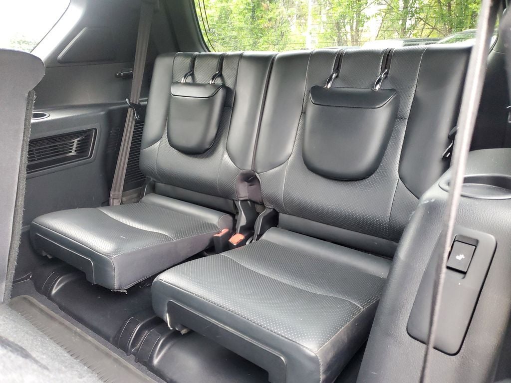 2023 Lexus GX 460 460 Luxury