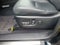 2023 Lexus GX 460 460 Luxury