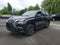 2023 Lexus GX 460 460 Luxury