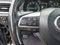 2023 Lexus GX 460 460 Luxury