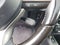 2023 Lexus GX 460 460 Luxury