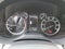 2023 Lexus GX 460 460 Luxury