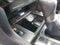 2023 Lexus GX 460 460 Luxury