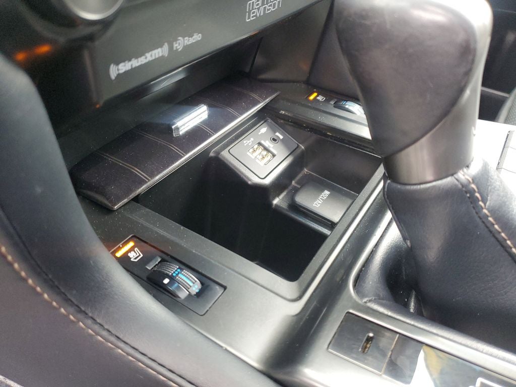 2023 Lexus GX 460 460 Luxury