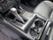 2023 Lexus GX 460 460 Luxury