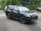 2023 Lexus GX 460 460 Luxury