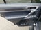 2023 Lexus GX 460 460 Luxury