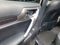 2023 Lexus GX 460 460 Luxury