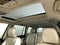 2022 Lexus GX 460 Luxury