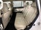 2022 Lexus GX 460 Luxury