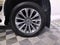 2022 Lexus GX 460 Luxury