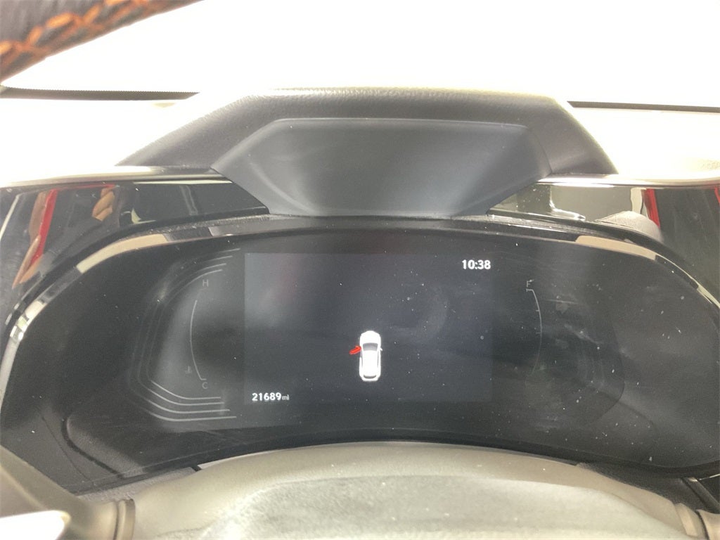 2023 Lexus NX 350h Luxury