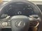 2025 Lexus NX 350h Luxury
