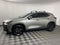2025 Lexus NX 450h+ Luxury