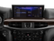 2016 Lexus LX 570