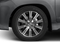 2016 Lexus LX 570