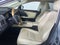2022 Lexus RX 350L Premium