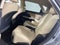 2022 Lexus RX 350L Premium