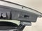 2022 Lexus RX 350L Premium
