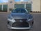 2020 Lexus RX 350L