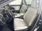 2022 Lexus RX 350L
