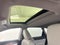2022 Lexus RX 350L