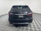 2022 Lexus RX 350L