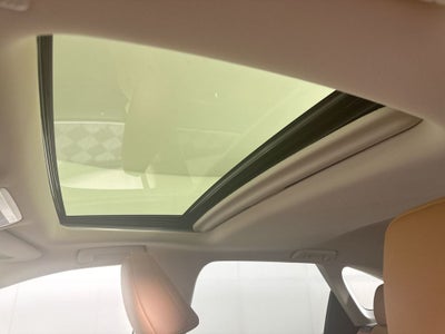 2022 Lexus RX 350L Premium