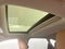 2022 Lexus RX 350L Premium