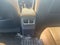 2022 Lexus RX 350L Premium