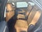 2022 Lexus RX 350L Premium