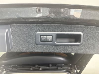 2022 Lexus RX 350L Premium