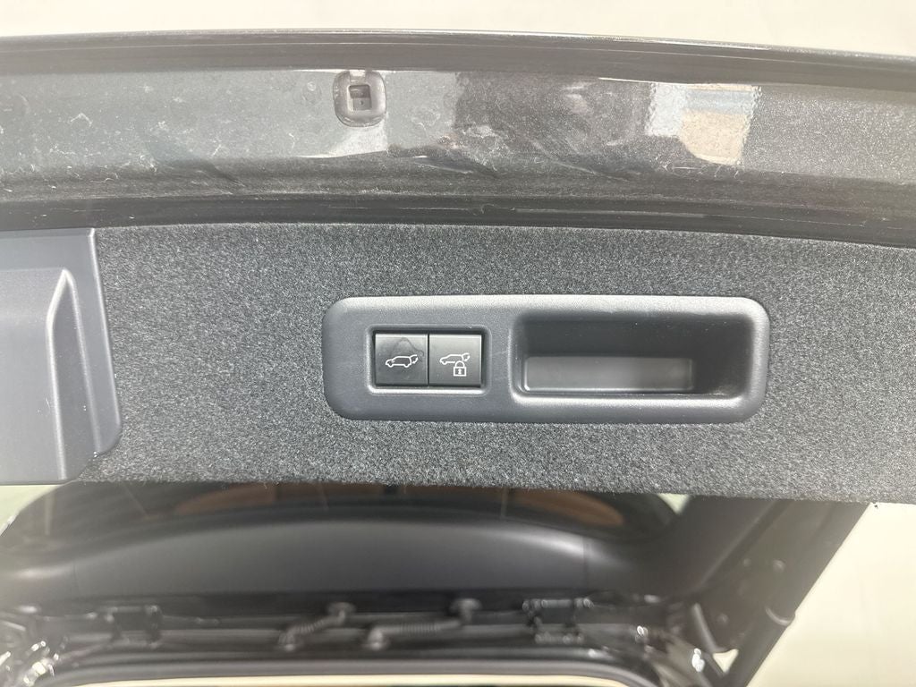 2022 Lexus RX 350L Premium