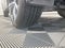 2022 Lexus RX 350L Premium