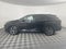2022 Lexus RX 350L Premium