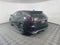 2022 Lexus RX 350L Premium