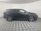 2022 Lexus RX 350L Premium