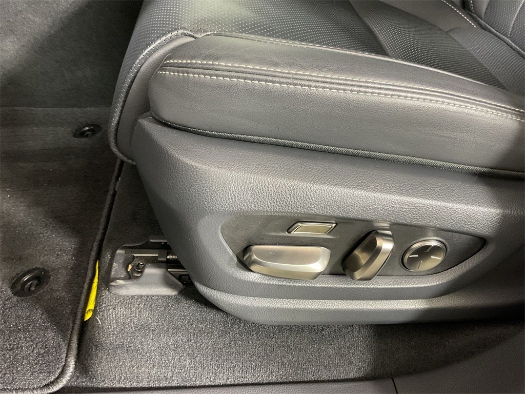 2024 Lexus LX 600 F SPORT