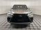 2024 Lexus LX 600 F SPORT