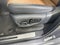 2024 Lexus GX 550 Premium+