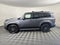 2024 Lexus GX 550 Premium+