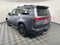 2024 Lexus GX 550 Premium+