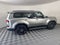 2024 Lexus GX 550 Premium+
