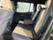 2024 Lexus GX 550 Overtrail+