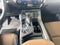 2024 Lexus GX 550 Premium+