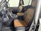 2024 Lexus GX 550 Premium+