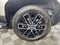 2024 Lexus GX 550 Premium+